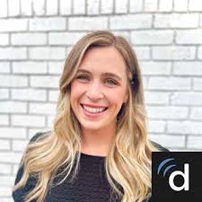 Internists at St. Mary's Regional Medical Center-Russellville