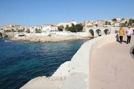 See actions taken by the people who manage and post content. Gerald Passedat Au Coeur De La Saga Du Petit Nice Seul Trois Etoiles De Marseille Le Point