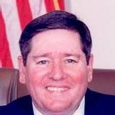 Clark Bonvillain Obituary February 12, 2016