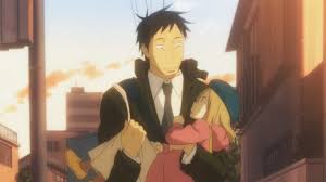 The Value Of The Slice Of Life Genre Myanimelist Net