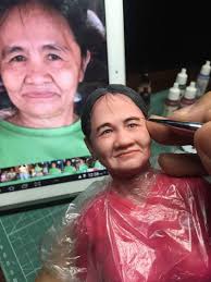 I'm a multi media artist, my first post here, but this pic combines two of  my favorite media's to work in.