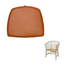 $48.53 + shipping + shipping + shipping. Komfortable Kissen Fur Designer Sessel In Leder Und Stoffe Die In Danemark Hergestellt Sind