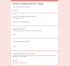 Learn all rules and procedures of getting refunds for tickets for cancellation, rescheduling, denied boarding, etc. How To Airasia X Pod Filing Oath Delivery Google Form And Faq It S Zoelie Her Blog