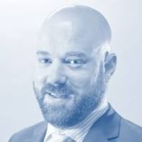 Alana Sutherland Email & Phone Number