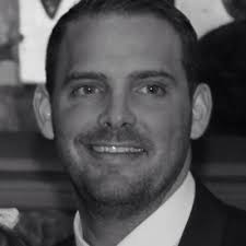 thankyou #risingstars #charmingleopard64 #pishthewinners #foodporn