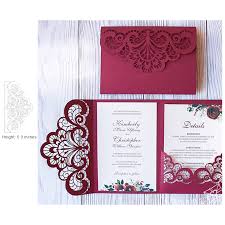 Die cutting is really a form of work of art and through the help of a few dies and a die cutting machine you are on your way to throwing away the old scissors and stepping into the whole new universe of crafting. Crafts Love Tree Wedding Invitation Cutting Dies Metal Die Cut Card Making Scrapbook Scrapbooking Paper Crafts