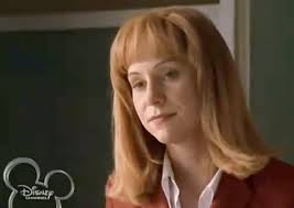 She&#39;s also had roles in &quot;Real Women Have Curves&quot; and &quot;The Sisterhood of the Traveling Pants. Susan Egan (Heather Bartlett) - Picture20-1