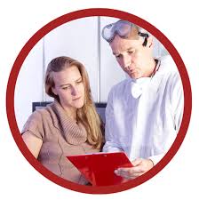 Accurate termite and pest control in laurel, de. Termite Inspection Pest Control Rodent Extermination San Diego