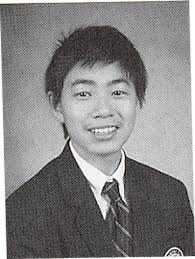 front october 2008.indd