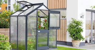 Gewinnspiel Beckmann Gewachshaus Online Mein Schoner Garten Vertikalergarten Greenhouse Gardenideas Gardenpaths Greenhouse Diy Garden Garden
