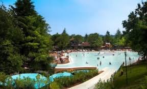 This italian campsite benefits from a family atmosphere.targeted in particular at entertaining children, the altomincio family park boasts an aquatic. Altomincio Family Park Alle Aanbieders Op Een Rij