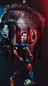 Trabzonspor Pereira Duvar Kagidi Hd Wallpaper Mobil 2020 Futbol Spor Firtinalar