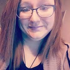 Melissa Lee-Cotner (pvttaylor25f)