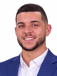 Florida Keys, FL Realtors