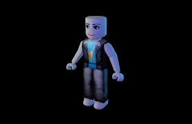 Roblox character images roblox character transparent png free download roblox is a game creation platform/game engine that allows users to design no face png download transparent no face png images for free page 35 nicepng once you press play, set yourself up in the color screen. Making Avatar Clothing