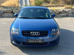 Image result for Moro Blue 2003 Audi