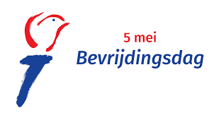 Bevrijdingsdag gesloten - Fysio & Fit Heerenveen %
