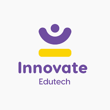Innovate Edutech