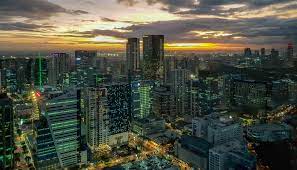 Check spelling or type a new query. Economy Of The Philippines Wikipedia