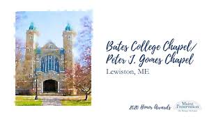Proper and adequate plumbing maintenance assists in extending the life of your plumbing fixtures. 2020 Honor Awards Maine Preservation