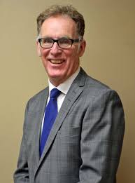 Commercial Real Estate Agents in Calgary