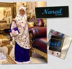 Check spelling or type a new query. Naral1209 Ready L 250 000 Xxl 270 000 Size Facebook