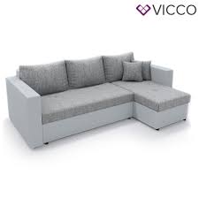 Bis zu 40% reduziert ecksofas online kaufen otto.de landhaus & modern ecksofas mit & ohne schlaffunktion viele farben & muster ratenkauf & kauf auf rechnung! Ecksofa Mit Schlaffunktion Sofa Couch Kaufland De