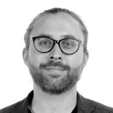 Alternative Medicine in Frome