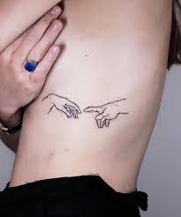 Pin By Cristina On Tatoo Dessin Tattoos Tattoo Designs Tattoo Script