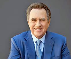 Harold Peerenboom Perlmutter Marvel Florida feud