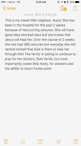 Abby Desouza (@desouzam_abby)