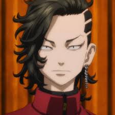 𝙏 𝙀 𝙉 𝙅 𝙄 𝙆 𝙐 ☯️