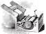 Mass Production Industrial Revolution