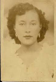 TBT I created this a few years ago, and it includes pics of their parents,  grandmother, an aunt, sister Carol, and their children. #Family