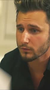 C'est comme cela que cela se passe !