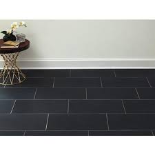 Get the best deals on granite floor & wall tiles. Absolute Black Honed Granite Tile Floor Decor Honed Granite Granite Tile Black Tile Bathrooms