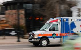 Without a doubt, the costs are really high. Tips To Improve Ambulance Billing Efficiency New England Medical Billing