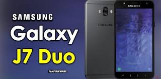 You can flash (samsung j737t1 combination file) with odin flasher or with z3x box, also samsung repair tools (dongle bst, octopus box). ÙÙƒ Ø´ÙŠÙØ±Ø© Unlock Ù„Ù„Ù‡Ø§ØªÙ J737t1 Ø­Ù…Ø§ÙŠØ© J737t1 U4 Unlock Solution U4 Ø­Ù„Ø¨ ØªÙƒ