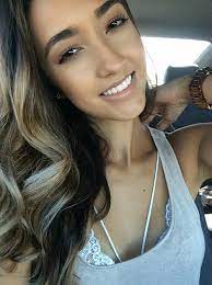Women Thick Bushy Eyebrows Thick Eyebrows Beautiful Face Redditlurker All Reddit Images Eyebrows Thick Eyebrows Makeup