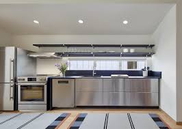 At barker cabinets, there are many styles of kitchen cabinet doors available including the ever popular shaker, as well as various inset and raised panel door styles to suit all tastes. Form Meets Function With Kitchen Awning Windows Pella
