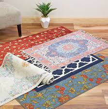 Indoor And Outdoor Rugs All Sizes Old Time Pottery