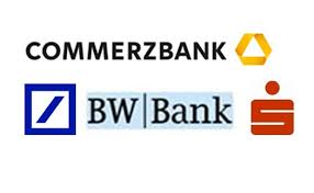 You will also be asked some security questions. Bw Bank Online Banking Service Hotline