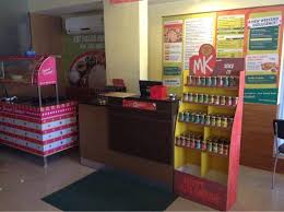 Parker's in the japanese version, is a retail store run by reese, a pink alpaca, and her husband cyrus, a blue alpaca. Mast Kalandar Spring Leaf Retail Pvt Ltd Whitefield Main Road Bangalore North Indian Pure Vegetarian Cuisine Restaurant Justdial