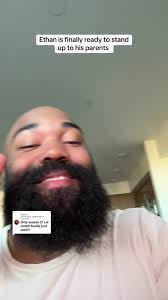 Ethan Plath Confronts His Parents