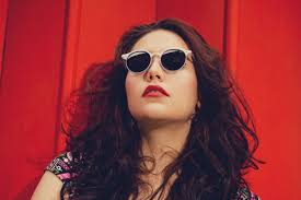 What men really think about cellulite, stretch marks and being overweight