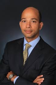 Viacom Executives Flashcards