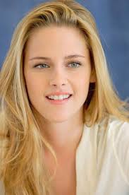 Kristen Stewart Blonde Hair Kristen Stewart Actress Kirsten Stewart Kristen Stewart
