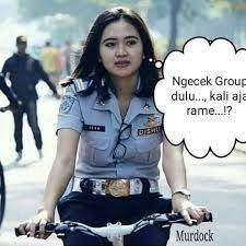 Nov 06, 2017 · himpunan koleksi lawak terbesar malaysia. Koleksi Gambar Komentar Facebook Lucu Gokil Abis Terupadate Kata Kata Terbaru Terupdate Lucu Semuanya Lucu Komentar Lucu