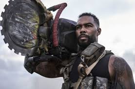 Some might take a few months. 50 Best Netflix Movies To Watch Right Now