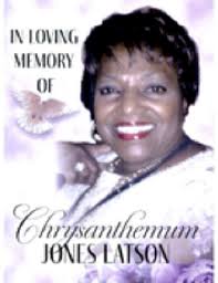 D. Williams Mortuary Services, LLC